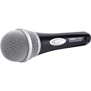 Микрофон вокальный Takstar E-340