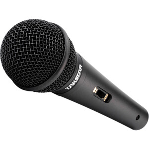 Микрофон вокальный Takstar PRO-38