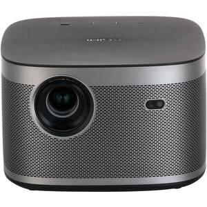 Проектор Xgimi Horizon DLP 2200Lm (1920x1080) ресурс лампы:25000часов 2xUSB typeA 2xHDMI 2.9кг, Horizon DLP 2200Lm (1920x1080) ресурс лампы:25000часов 2xUSB typeA 2xHDMI 2.9кг
Проектор Xgimi Horizon DLP 2200Lm (1920x1080) ресурс лампы:25000часов 2xUSB typeA 2xHDMI 2.9кг, Horizon DLP 2200Lm (1920x1080) ресурс лампы:25000часов 2xUSB typeA 2xHDMI 2.9кг