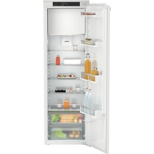 Холодильники Liebherr IRF 5101 001