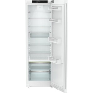 Холодильники Liebherr RBE 5220