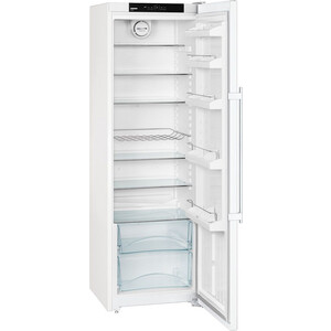 Холодильники Liebherr SK 4250