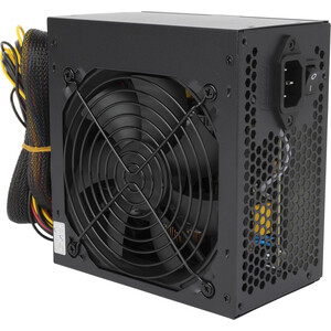Блок питания Hiper ATX 650W HPC-650 80+ (24+4+4pin) APFC 120mm fan 4xSATA, ATX 650W HPC-650 80+ (24+4+4pin) APFC 120mm fan 4xSATA
Блок питания Hiper ATX 650W HPC-650 80+ (24+4+4pin) APFC 120mm fan 4xSATA, ATX 650W HPC-650 80+ (24+4+4pin) APFC 120mm fan 4xSATA