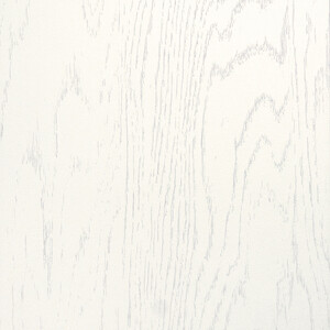 Шкаф для одежды Моби Ливерпуль 13.134, цвет ясень ваниль/белый