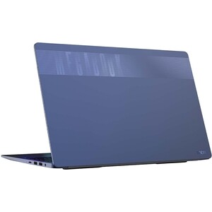 Ноутбук TECNO T1 i5 16+512G (Linux) Denim Blue