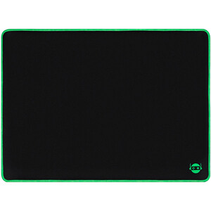 Коврик для мыши игровой TFN Saibot NX-2 green