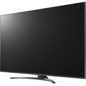 Телевизор OLED LG 55UP78003LB