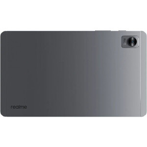 Планшет Realme Tab Mini WiFi (3+32) серый