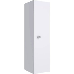 Шкаф подвесной Runo Кредо 20 белый (00-00001148)