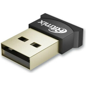 USB-адаптер Ritmix RWA-350