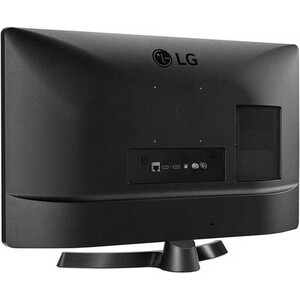 Телевизор LG 28TQ515S-PZ
