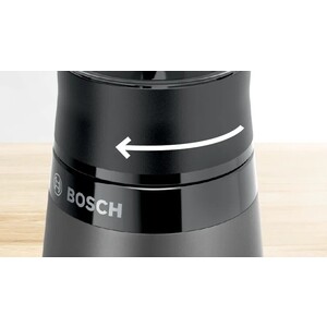 Блендер Bosch MMB2111S