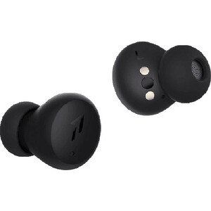 Наушники 1MORE Comfobuds Mini TRUE Wireless Earbuds black ES603-Black