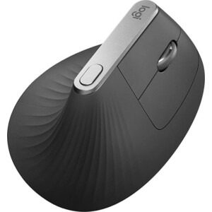 Мышь Logitech MX Vertical (400-4000 dpi, Bluetooth, 2.4 GHz/USB ресивер (Logitech Unifying), (M/N: M-R0074 / C-U0007), MX Vertical (400-4000 dpi, Bluetooth, 2.4 GHz/USB ресивер (Logitech Unifying), (M/N: M-R0074 / C-U0007)
Мышь Logitech MX Vertical (400-4000 dpi, Bluetooth, 2.4 GHz/USB ресивер (Logitech Unifying), (M/N: M-R0074 / C-U0007), MX Vertical (400-4000 dpi, Bluetooth, 2.4 GHz/USB ресивер (Logitech Unifying), (M/N: M-R0074 / C-U0007)
