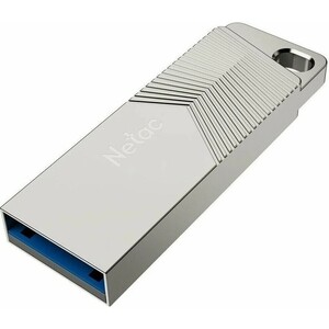 Флеш-накопитель NeTac UM1 USB3.2 Flash Drive 16GB