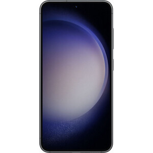 Смартфон Samsung Galaxy S23 5G 128Gb 8Gb черный фантом (SM-S918B)