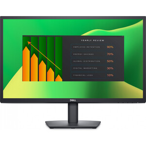 Монитор Dell 23.8'' E2423HN черный VA LED 5ms 16:9 HDMI матовая 250cd 178гр/178гр 1920x1080 VGA FHD 3.85кг (E2423HN), 23.8" E2423HN черный VA LED 5ms 16:9 HDMI матовая 250cd 178гр/178гр 1920x1080 VGA FHD 3.85кг (E2423HN)
Монитор Dell 23.8'' E2423HN черный VA LED 5ms 16:9 HDMI матовая 250cd 178гр/178гр 1920x1080 VGA FHD 3.85кг (E2423HN), 23.8" E2423HN черный VA LED 5ms 16:9 HDMI матовая 250cd 178гр/178гр 1920x1080 VGA FHD 3.85кг (E2423HN)