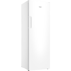 Холодильник Atlant Х 1601-100
