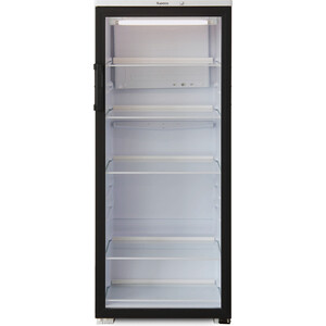 Холодильная витрина Бирюса B290