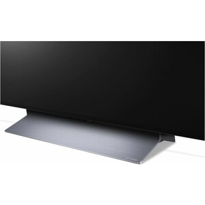 Телевизор LG OLED48C3RLA