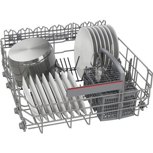 Посудомоечная машина Bosch SMS4ECI26M