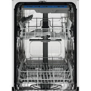 Встраиваемая посудомоечная машина Electrolux EEQ43100L