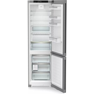 Холодильник Liebherr CNSDD 5723
