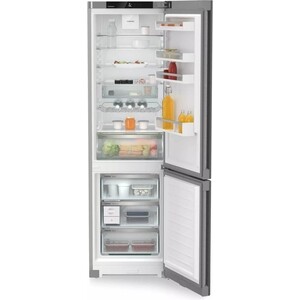 Холодильник Liebherr CNSDD 5723