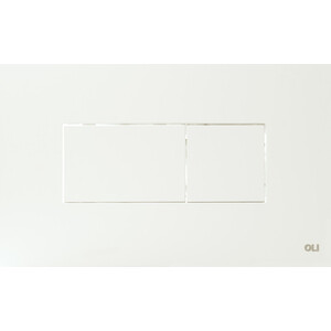 Комплект унитаза Point Афина с инсталляцией OLI pneumatic, белой клавишей Karisma, сиденье-микролифт, белый (879235pKA01+PN41041)