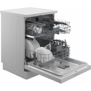 Посудомоечная машина Hotpoint HF 4C86