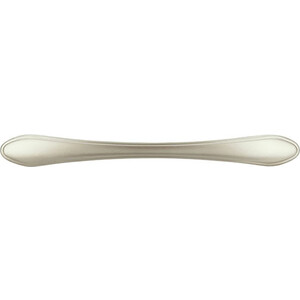 Ручка мебельная Siro 1651-150ZN4