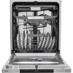 Посудомоечная машина AKPO ZMA60 Series 9 Pro