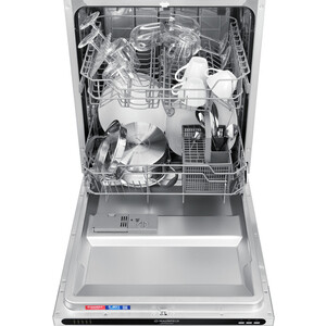 Посудомоечная машина MAUNFELD MLP6022A01