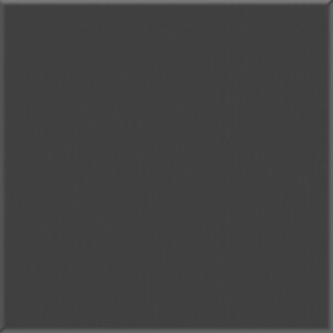 Кровать СВК Мори 180, цвет графит (1026903)
