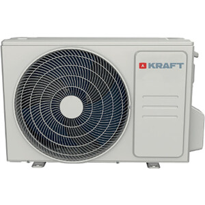 Сплит-система Kraft KF-MAX09