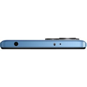 Смартфон POCO X5 5G Blue (22111317PG) 8/256