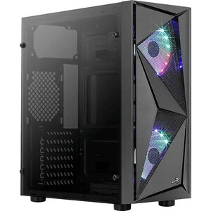 Корпус Aerocool MidiTower Glider Cosmo-G-BK-v1 black (4710562754124) (без блока питания), MidiTower Glider Cosmo-G-BK-v1 black (4710562754124) (без блока питания)
Корпус Aerocool MidiTower Glider Cosmo-G-BK-v1 black (4710562754124) (без блока питания), MidiTower Glider Cosmo-G-BK-v1 black (4710562754124) (без блока питания)