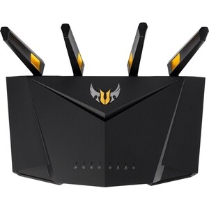 Маршрутизатор Asus TUF-AX3000