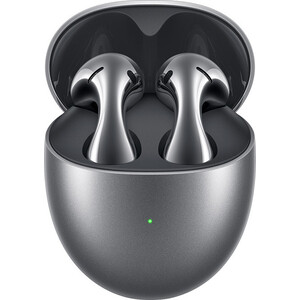Наушники Huawei FreeBuds 5 TWS Silver Frost (55036454), FreeBuds 5 TWS Silver Frost (55036454)
Наушники Huawei FreeBuds 5 TWS Silver Frost (55036454), FreeBuds 5 TWS Silver Frost (55036454)