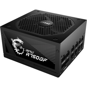 Блок питания MSI 750W MPG A750GF 80+ Gold Full modular RTL (306-7ZP0B11-CE0), 750W MPG A750GF 80+ Gold Full modular RTL (306-7ZP0B11-CE0)
Блок питания MSI 750W MPG A750GF 80+ Gold Full modular RTL (306-7ZP0B11-CE0), 750W MPG A750GF 80+ Gold Full modular RTL (306-7ZP0B11-CE0)