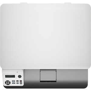 МФУ лазерное Pantum CM1100DN (цветной, А4, принтер/копир/сканер, 1200x600dpi, 18ppm, 1Gb, Duplex, Lan, USB) (CM1100DN)