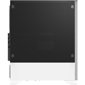 Корпус Zalman S5 MidiTower white (Zalman S5 White) (без блока питания)