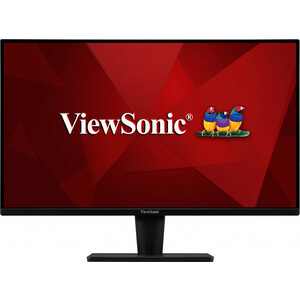 Монитор ViewSonic 27" VA2715-MH VA экран Full HD