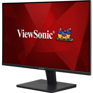 Монитор ViewSonic 27" VA2715-MH VA экран Full HD