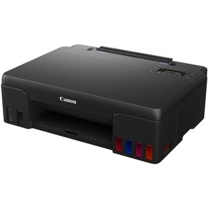 Принтер струйный Canon PIXMA G540