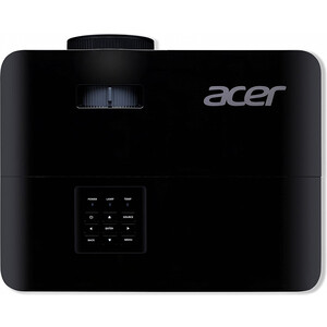 Проектор Acer X1326AWH DLP MR.JR1911.005