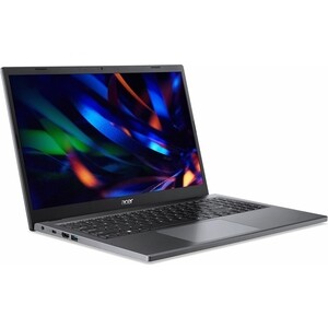 Ноутбук Acer Extensa EX215-23-R8PN 15.6" FHD Ryzen 5 7520U, 16Гб, SSD 512Гб, Radeon, без ОС, металлический, 1.78 кг NX.EH3CD.00B