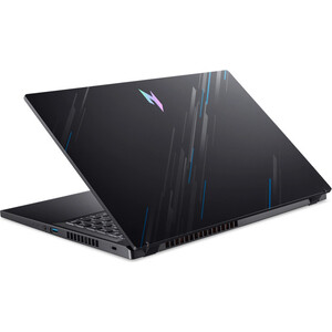 Ноутбук Acer NITRO V ANV15-51-51FC 15" CI5-13420H 16GB, 1TB NOS