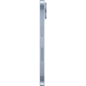 Смартфон Apple iPhone 14 128GB Blue MPVN3AA/A