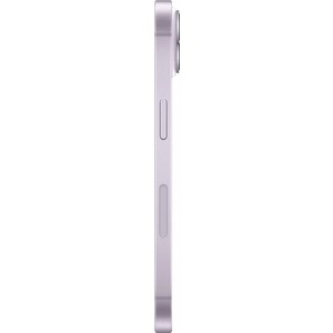 Смартфон Apple iPhone 14 128GB Purple MPV03AA/A